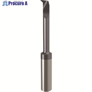 GUHRING �a����H�� �C���T�[�g ���a���H�p nanoA�R�[�g GT106.4747.020.42.50.R.T1 25890 6.370 1�{ ����181-2420 �y�����s�x���ρz