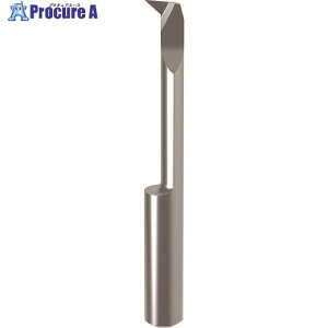GUHRING �a����H�� �C���T�[�g ���a���H�p GT106.4757.020.27.60.R.T2 25522 6.340 1�{ ����181-2709 �y�����s�x���ρz