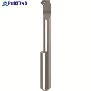 GUHRING �a����H�� �C���T�[�g ���a�E�ʎ����H�p GT106.4557.030.32.60.R 25746 6.008 1�{ ����181-2713 �y�����s�x���ρz