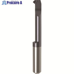 GUHRING �a����H�� �C���T�[�g ���a�E�ʎ����H�p nanoA�R�[�g GT106.4557.030.52.60.R 25742 6.012 1�{ ����181-4241 �y�����s�x���ρz