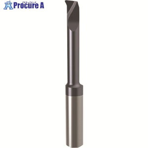 GUHRING �a����H�� �C���T�[�g ���a���H�p nanoA�R�[�g GT106.2347.020.37.50.L 25835 6.360 1�{ ����181-4255 �y�����s�x���ρz