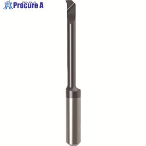 GUHRING �a����H�� �C���T�[�g ���a���H�p nanoA�R�[�g GT104.9037.025.27.40.R 25060 4.047 1�{ ����181-5489 �y�����s�x���ρz