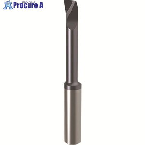GUHRING �a����H�� �C���T�[�g ���a���H�p nanoA�R�[�g GT106.0847.020.32.50.R 25502 6.350 1�{ ����182-0445 �y�����s�x���ρz