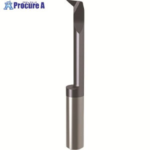 GUHRING �a����H�� �C���T�[�g ���a���H�p nanoA�R�[�g GT106.4757.015.47.60.R.T2 25518 6.280 1�{ ����182-0455 �y�����s�x���ρz