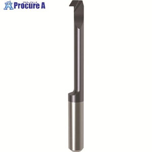GUHRING �a����H�� �C���T�[�g ���a���H�p(�������H�p) nanoA�R�[�g GT104.3237.015.12.40.R 25108 4.018 1�{ ����182-0479 �y�����s�x���ρz