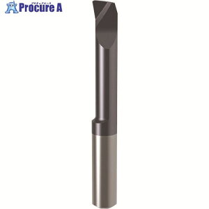 GUHRING �a����H�� �C���T�[�g ���a���H�p nanoA�R�[�g GT106.0857.010.12.60.R 25510 6.110 1�{ ����182-0531 �y�����s�x���ρz