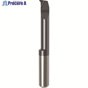 GUHRING �a����H�� �C���T�[�g ���a���H�p nanoA�R�[�g GT106.4757.020.22.60.L 25711 6.039 1�{ ����182-3763 �y�����s�x���ρz