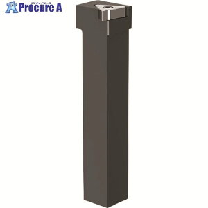 GUHRING �a����H�� �p�V�����N�z���_�E�I�t�Z�b�g90° �O�a���H�p �O������ ���M����- GH305.2525.150.90.12.R 25356 12.012 1�{ ����182-6459 �y�����s�x���ρz