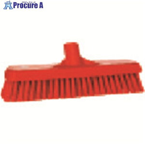 TGK �f�b�L�u���V 7060 �� 232-52-34-42 1�� ����190-3881 �y�����s�x���ρz