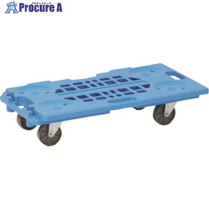 TGK �A�����W���C���g�L�����[ JC-200 221-56-97-91 1�� ����191-1716 �y�����s�x���ρz