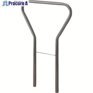 TGK JC-200��p�n���h�� JC-200H 221-56-97-92 1�� ����191-1717 �y�����s�x���ρz