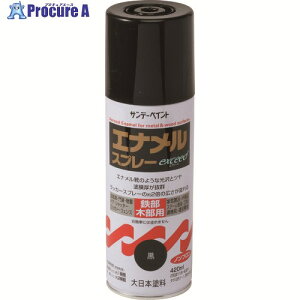 �T���f�[�y�C���g �G�i�����X�v���[exceed �O���[ 420M 23N15 1�{ ����196-5231 �y�����s�x���ρz