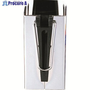 CLOVER �e�[�v���[�J�[ 50mm�� 22-104 1�� ����199-3005 �y�����s�x���ρz
