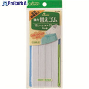 CLOVER ���͑ւ��S�� �R�ۖh�L���H 16�R�[�� 26-068 1�� ����199-3006 �y�����s�x���ρz