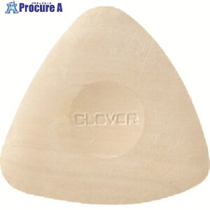 CLOVER �O�p�`���R �� 24-002 1�� ����199-3010 �y�����s�x���ρz