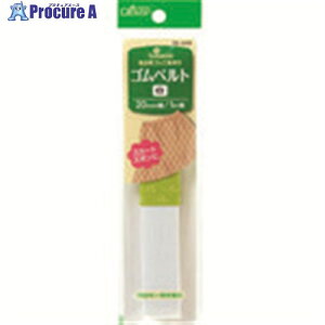 CLOVER �S���x���g 20mm�� 26-040 1�� ����199-3015 �y�����s�x���ρz