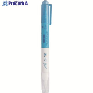CLOVER �����`���R�y�� �E�����y�� 24-429 1�{ ����199-3031 �y�����s�x���ρz
