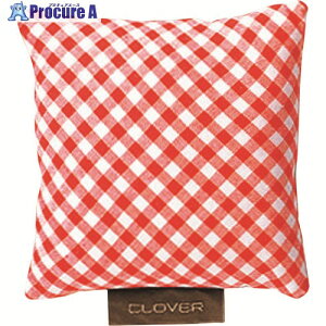 CLOVER �J���[�s���N�b�V���� 23-075 1�� ����199-3037 �y�����s�x���ρz