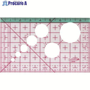 CLOVER �J�[�h�^��K 25-042 1�� ����199-3039 �y�����s�x���ρz