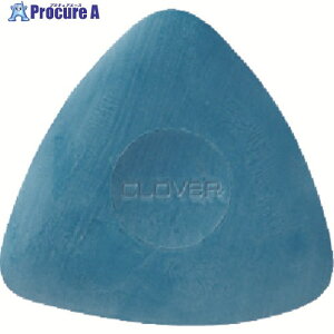 CLOVER �O�p�`���R �� 24-003 1�� ����199-3043 �y�����s�x���ρz