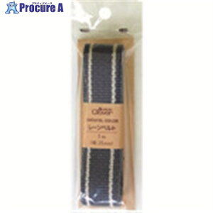CLOVER �i�`�������J���[���[���x���g1m�J�b�g �i�C�g�u���[ 26-208 1�� ����199-3046 �y�����s�x���ρz