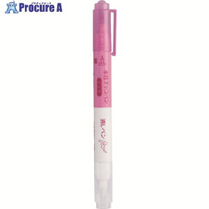 CLOVER �����`���R�y�� �s���N�E�����y�� 24-430 1�{ ����199-3047 �y�����s�x���ρz