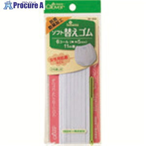 CLOVER �\�t�g�ւ��S�� �R�ۖh�L���H 6�R�[�� 26-053 1�� ����199-3051 �y�����s�x���ρz