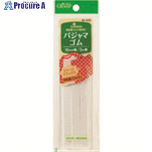 CLOVER �p�W���}�S�� 10mm�� 26-035 1�� ����199-3058 �y�����s�x���ρz