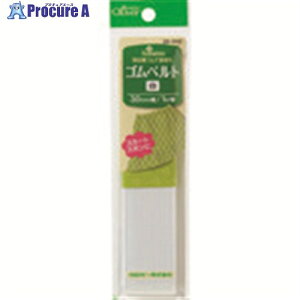 CLOVER �S���x���g 30mm�� 26-042 1�� ����199-3061 �y�����s�x���ρz