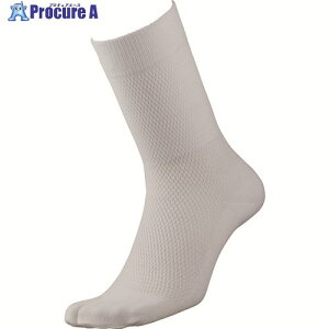 ���� #2362-4P �Ƀ��b�V���w���t���� L 4���g 2362-4P 1�g ����200-1887 �y�����s�x���ρz
