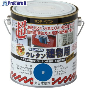 �T���f�[�y�C���g ������L��E���^�������p �� 700M 23ME2 1�� ��201-6225