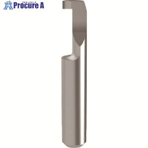 GUHRING �a����H�� �C���T�[�g ���a�a������H�p GE106.0150.000.22.60.R 25754 6.010 1�{ ����232-4439 �y�����s�x���ρz