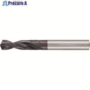 GUHRING �n�C�X�h���� �V���[�g/�X�^�u FIRE�R�[�g 13mm 2498 13.000 1�{ ����232-6172 �y�����s�x���ρz