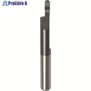 GUHRING �a����H�� �C���T�[�g �[�ʃt��R�a������H�p nanoA�R�[�g GA106.Z150.075.17.60.R 25806 6.001 1�{ ����232-7678 �y�����s�x���ρz