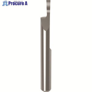 GUHRING �a����H�� �C���T�[�g �[�ʍa������H�p GA106.Z150.010.17.60.R 25802 6.001 1�{ ����233-2382 �y�����s�x���ρz