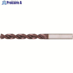 GUHRING �[�����H�h���� ���M���� FIRE�R�[�g 6.5mm 2457 6.500 1�{ ����234-4070 �y�����s�x���ρz