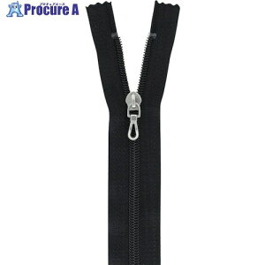 CLOVER �����t�@�X�i�[ 30cm �� 26-425 5�� ����254-0722 �y�����s�x���ρz