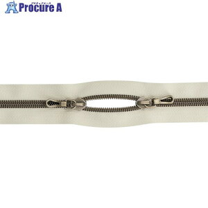 CLOVER ���^���������t�@�X�i�[60cm ���� 26-417 5�� ����254-0724 �y�����s�x���ρz
