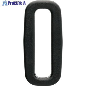CLOVER �v���p���� 25mm 26-406 5�� ����254-0725 �y�����s�x���ρz