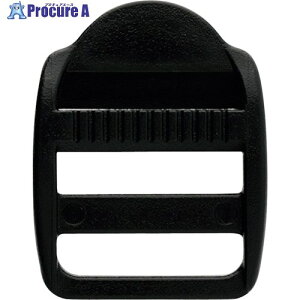 CLOVER �A�W���X�^�[�Ј��� 25mm�y�P��:PK�z 26-409 5�p�b�N ����254-0736 �y�����s�x���ρz