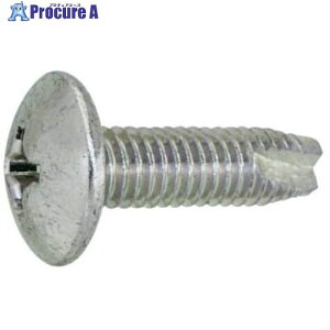 SUNCO BK �X�e��(�{)C1�g���X 4×12 (1000�{��) 22-02-0003-0040-0120-08 1�� ����261-0641 �y�����s�x���ρz