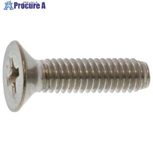 SUNCO �X�e��(�{)C0�T�� 3×10 (2000�{��) 22-02-0101-0030-0100-00 1�� ����261-0697 �y�����s�x���ρz