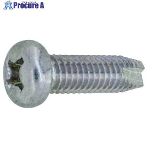 SUNCO �X�e��(�{)C1�i�x 5×12 (500�{��) 22-02-0000-0050-0120-00 1�� ����261-2411 �y�����s�x���ρz