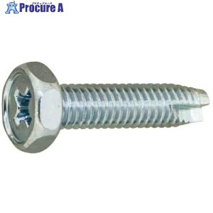 SUNCO 8���O��-W (�{)C1�A�v�Z�b�g 5×16 (600�{��) 22-00-000A-0050-0160-59 1�� ����261-7077 �y�����s�x���ρz