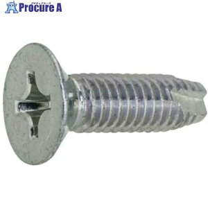 SUNCO �N����-�g (�{)C1�T�� 6×25 (500�{��) 22-00-0001-0060-0250-02 1�� ����262-8148 �y�����s�x���ρz