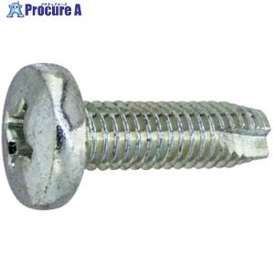 SUNCO �X�e��(�{)C1�o�C���h 3×8 (2000�{��) 22-02-0004-0030-0080-00 1�� ����262-9691 �y�����s�x���ρz