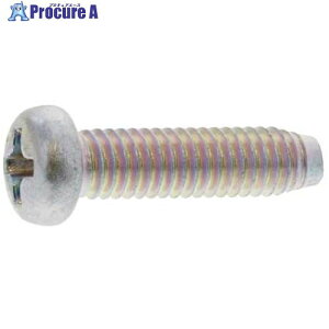 SUNCO �X�e��(�{)C0�i�x 6×14 (500�{��) 22-02-0100-0060-0140-00 1�� ����263-1217 �y�����s�x���ρz