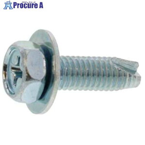 SUNCO �O���z���C�g (�{)C1�A�v�Z�b�gP1 6×20 (250�{��) 22-00-0A01-0060-0200-03 1�� ����263-1226 �y�����s�x���ρz