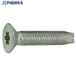 SUNCO �N����-�g TR×(C1�T�� T30 6×70 (120�{��) 22-00-T001-0060-0700-02 1�� ����263-2825 �y�����s�x���ρz