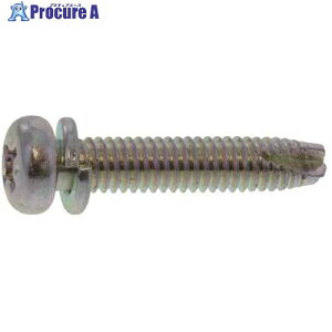 SUNCO �N����-�g (�{)C1�i�xP��2 4×12 (1200�{��) 22-00-0802-0040-0120-02 1�� ����263-4433 �y�����s�x���ρz